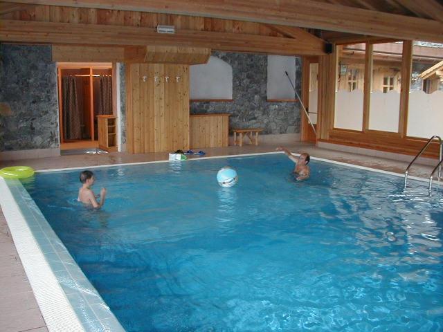 Camping Cimapiazzi Valdisotto Bagian luar foto